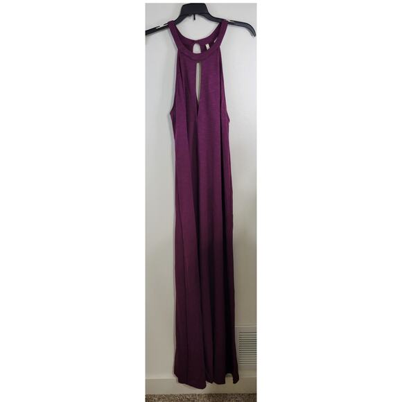 Revolve Lanston Maxi Womens Medium Sexy Cottagecore Boho Fairy Whimscial NWT - Picture 6 of 9